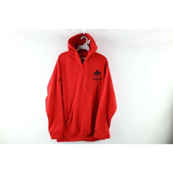 Olympic Winter Adidas Olympic Hoodie Adidas Shirts Adidas Mens